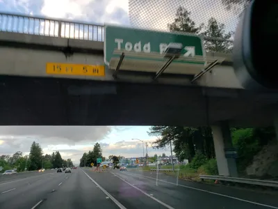 20190519_194227 (Large).jpg